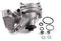 Pompa wodna do Mercedesa, P195, HEPU w ofercie sklepu e-autoparts.pl 